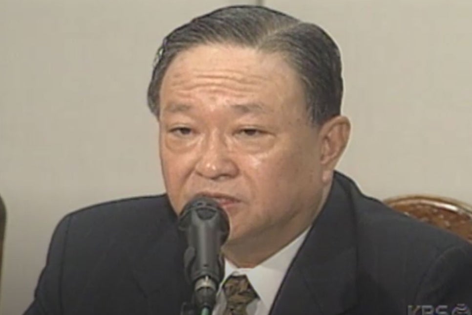주식회사고합상사 이미지