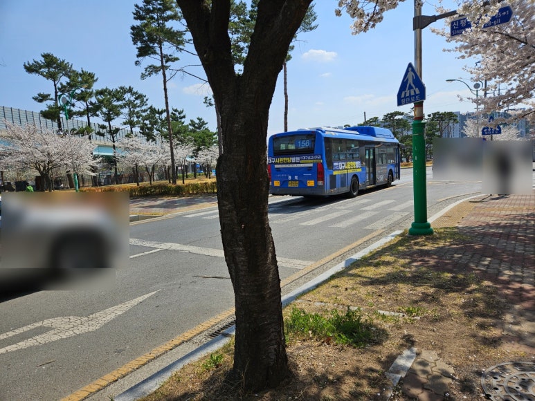 한국전력공사보성지점 이미지