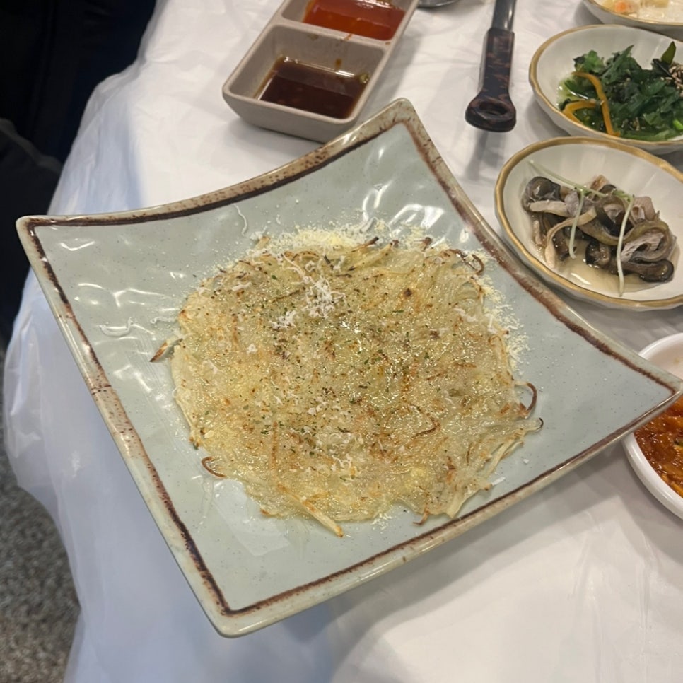 바다한상 이미지