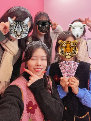 비내청명원 이미지