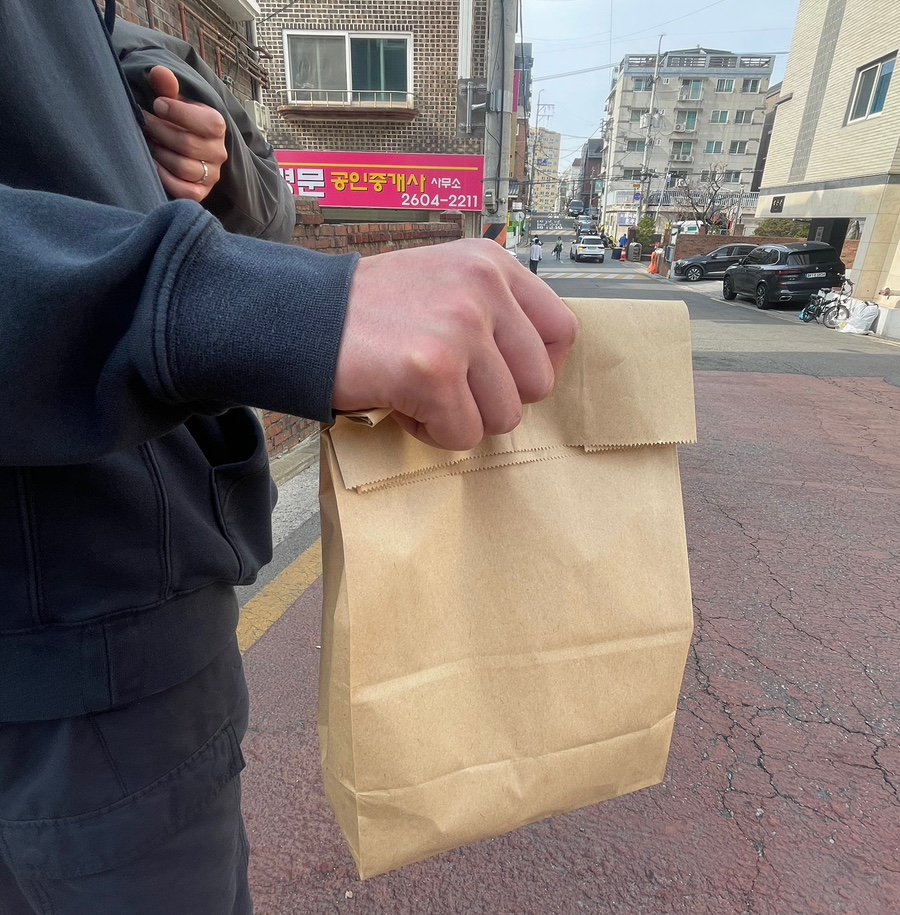 올라솔 이미지