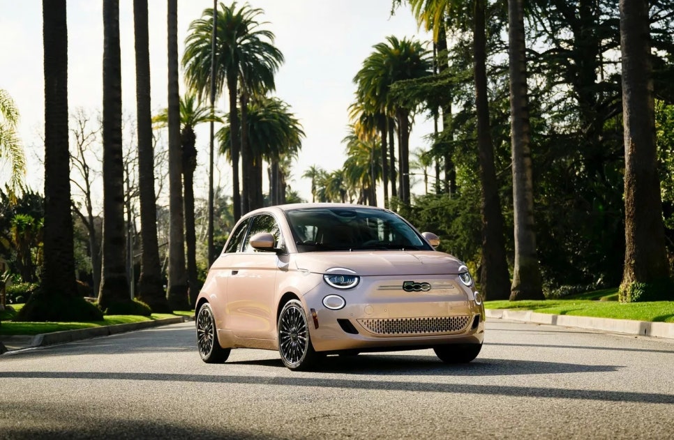 뷰티피아트(Beauty Fiat) 이미지