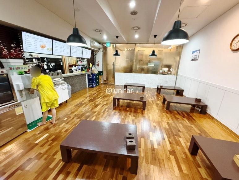 남탕매점 이미지