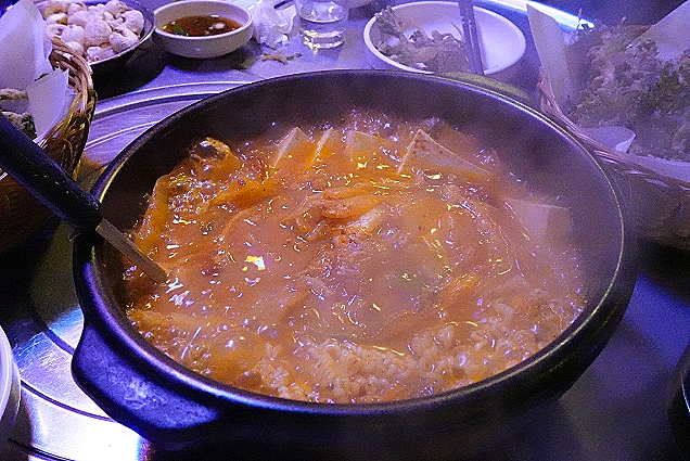 봄봄포차 이미지