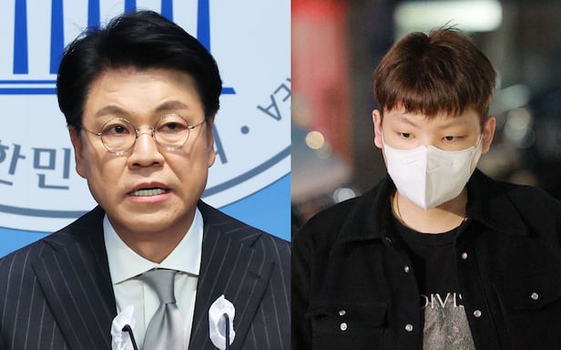 본노엘 이미지