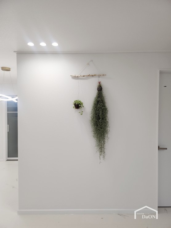 다온욕실인테리어 이미지