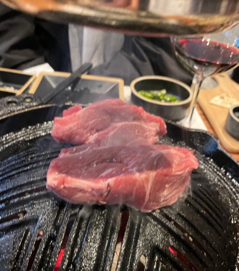 진1926 서울역 트윈시티점 이미지