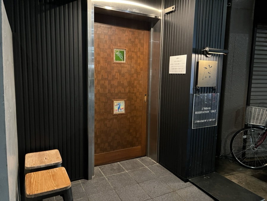 지유상도 이미지