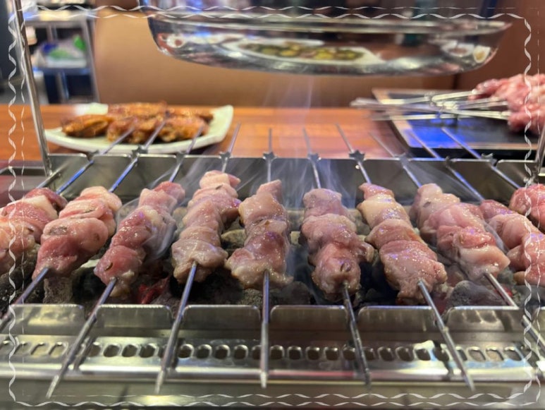 맛나우 이미지