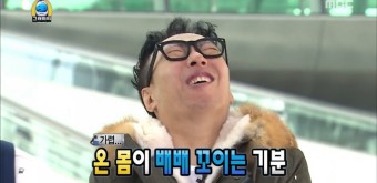 헤어스케치미용실 이미지