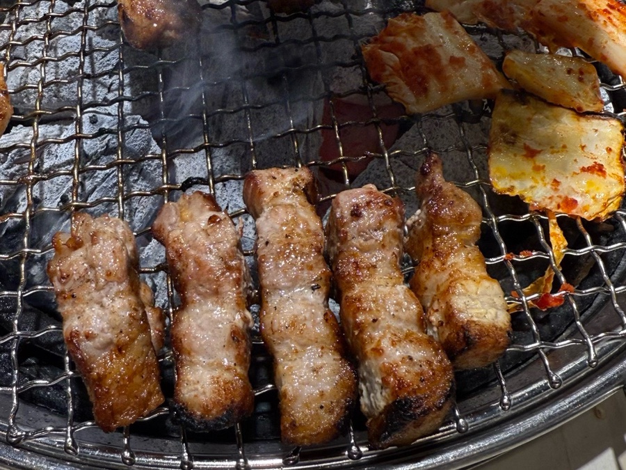명진사 이미지
