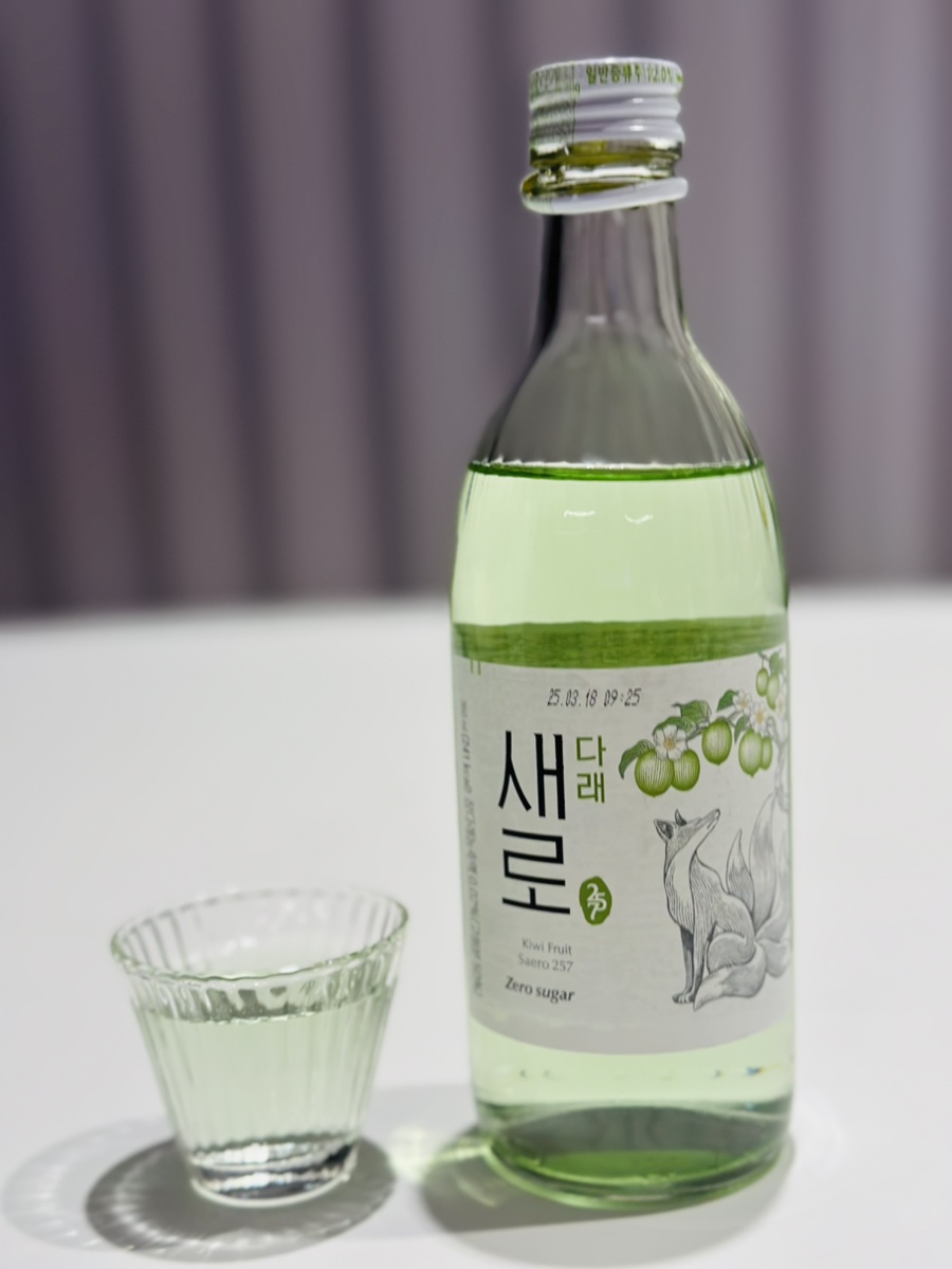 다래유통 이미지