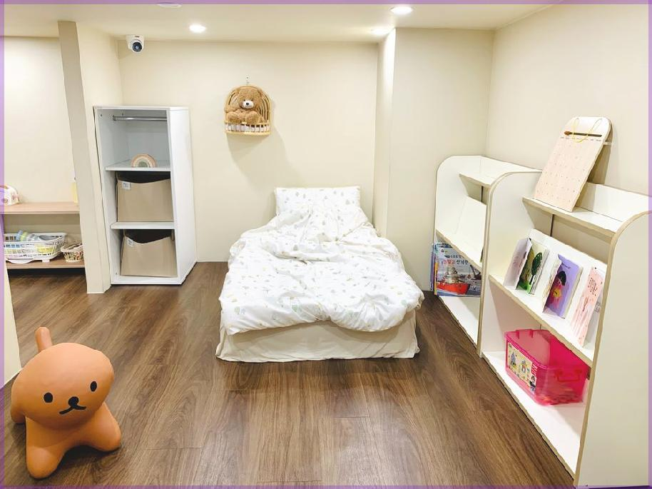 꼬마대통령 이미지