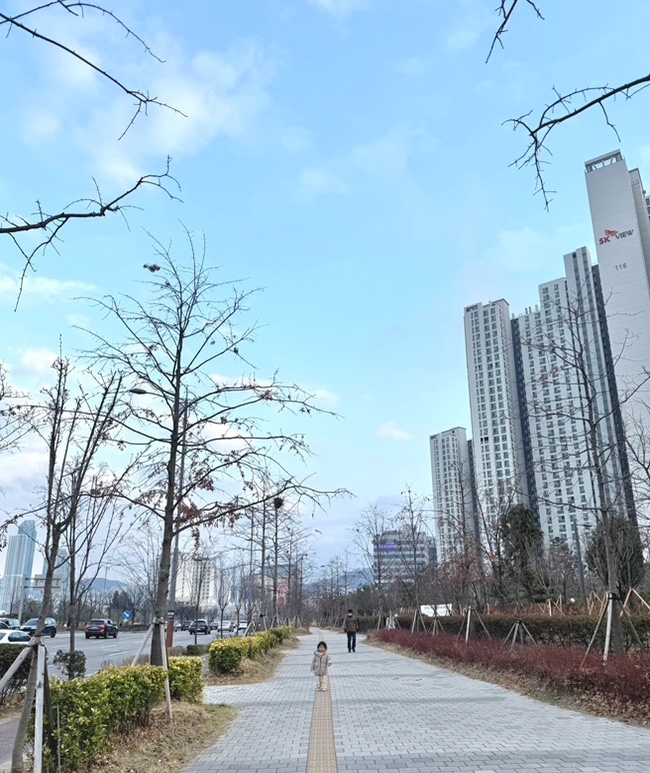 도로시키즈카페 이미지