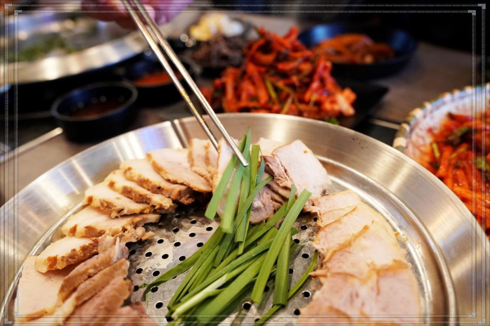 해탄 이미지