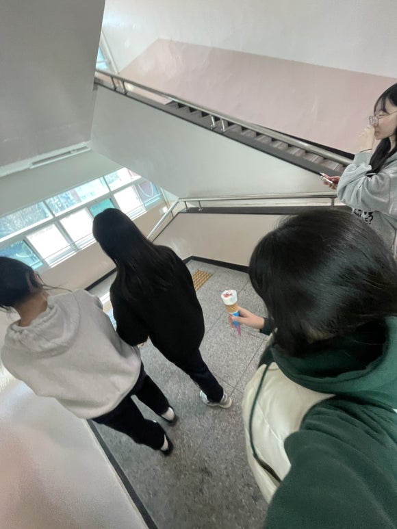 삼성중매점 이미지