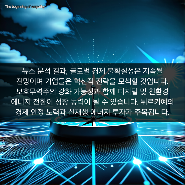 하루글로벌 이미지
