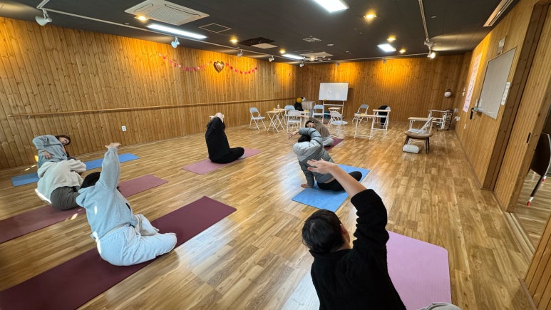 드림창의센터 이미지