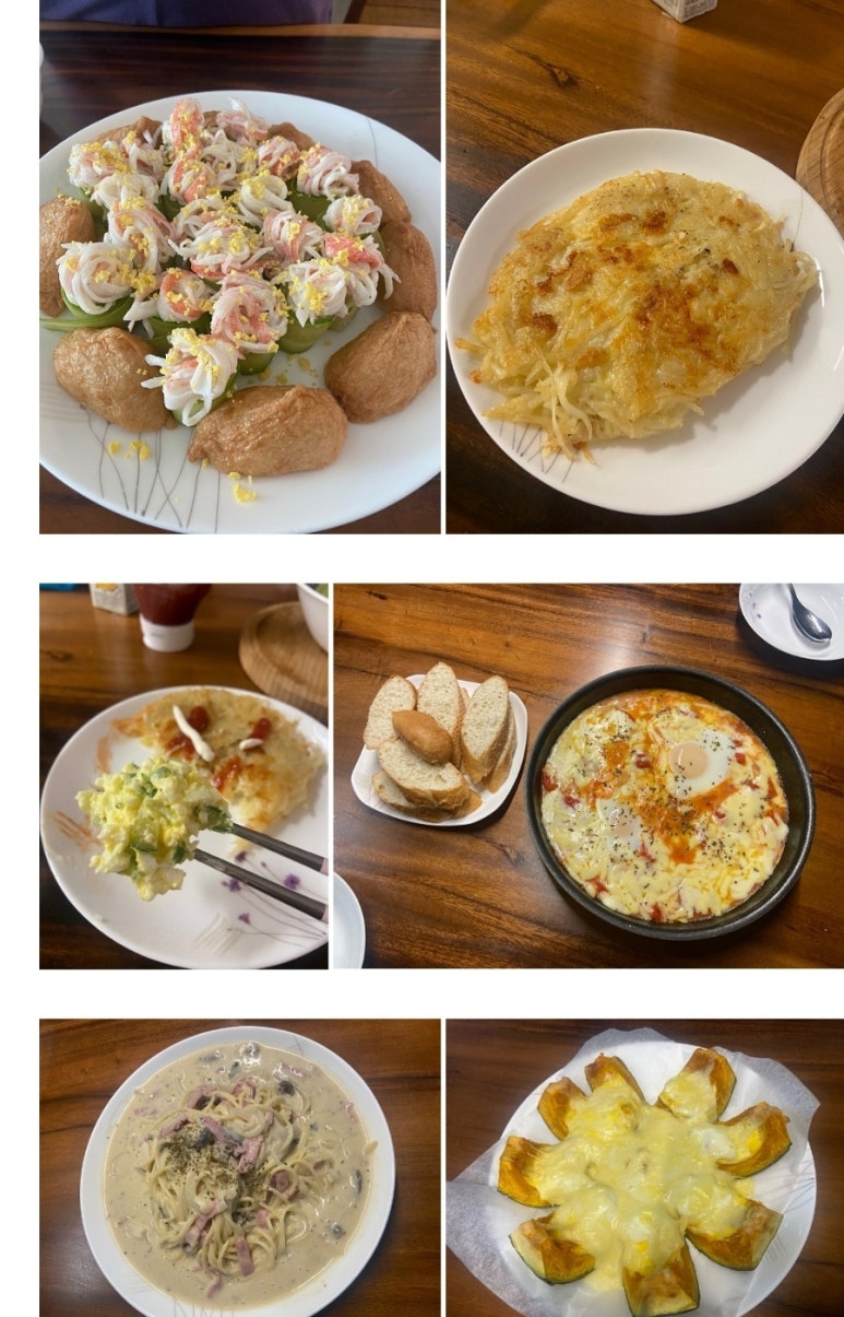 친정맘산후관리 이미지