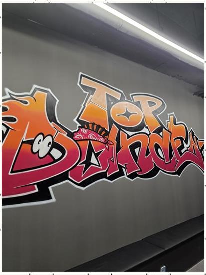 탑댄스 아카데미 이미지