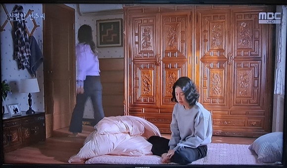 진건축 이미지