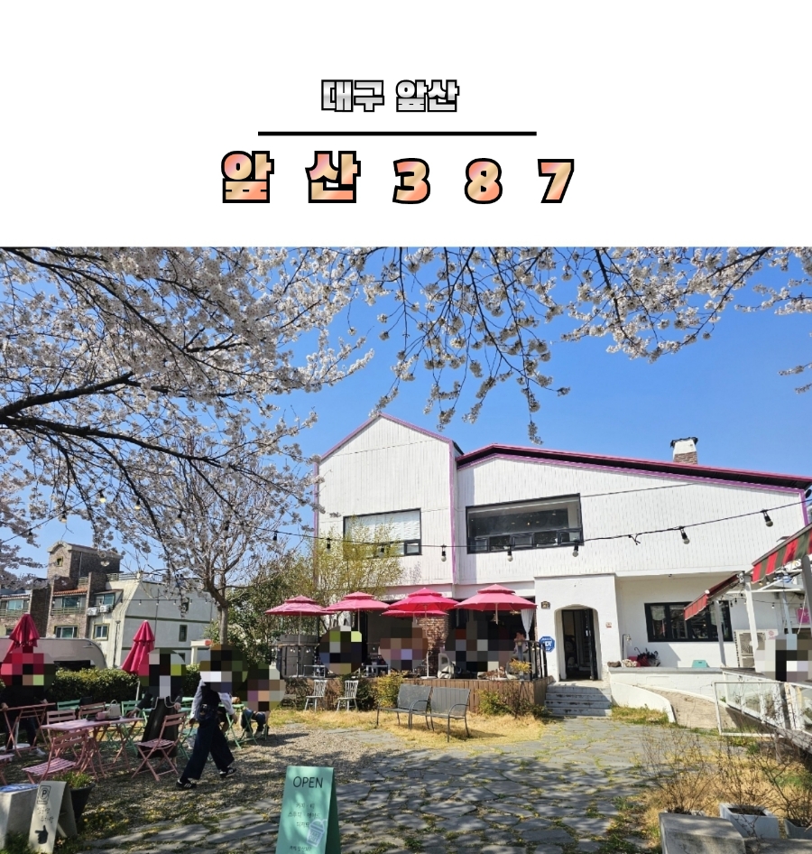 앞산387 이미지