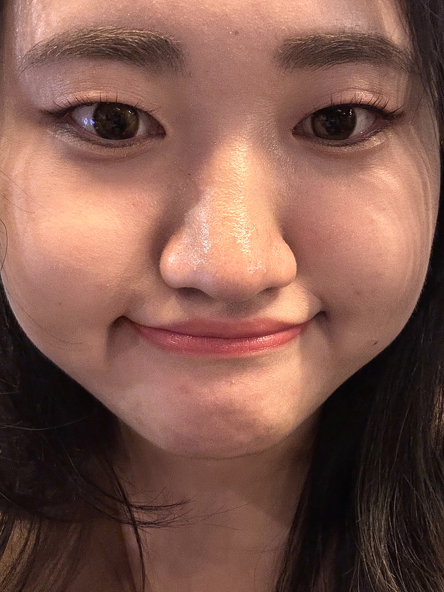 루미에르살롱 이미지
