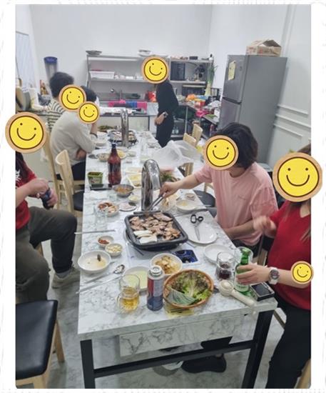 친구들의아지트 이미지
