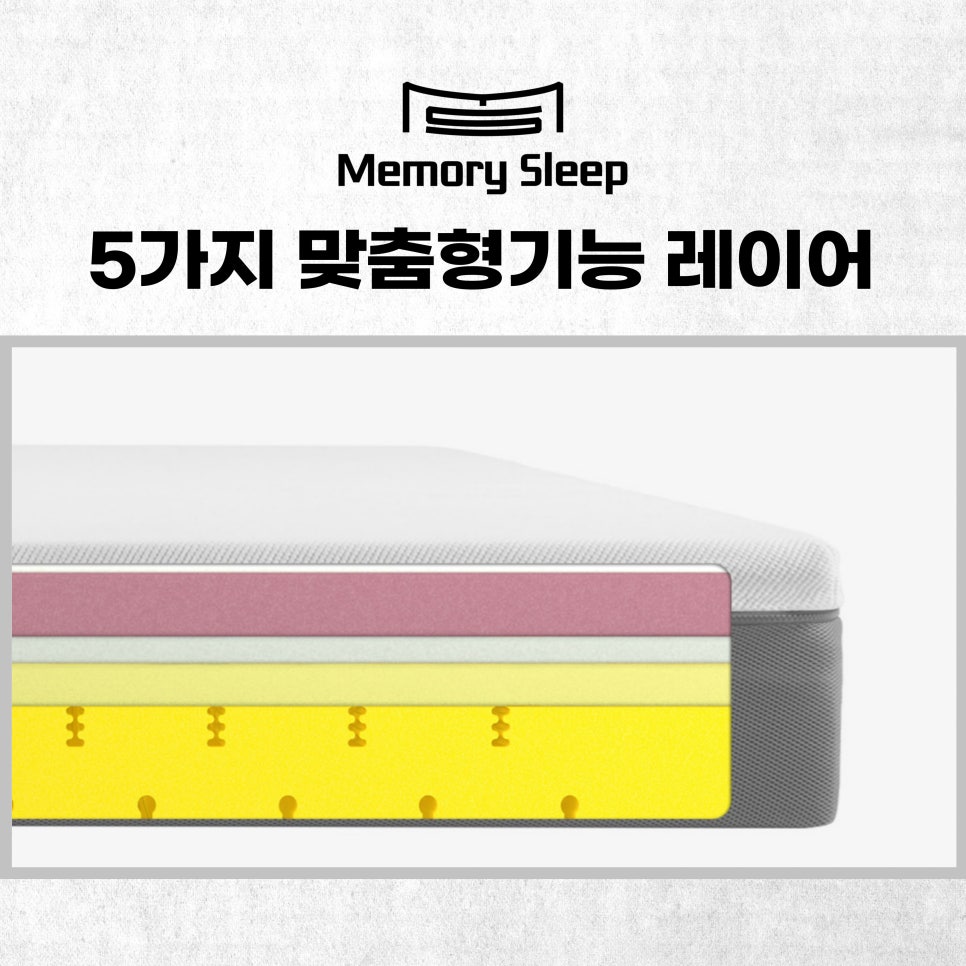 프리모르 이미지