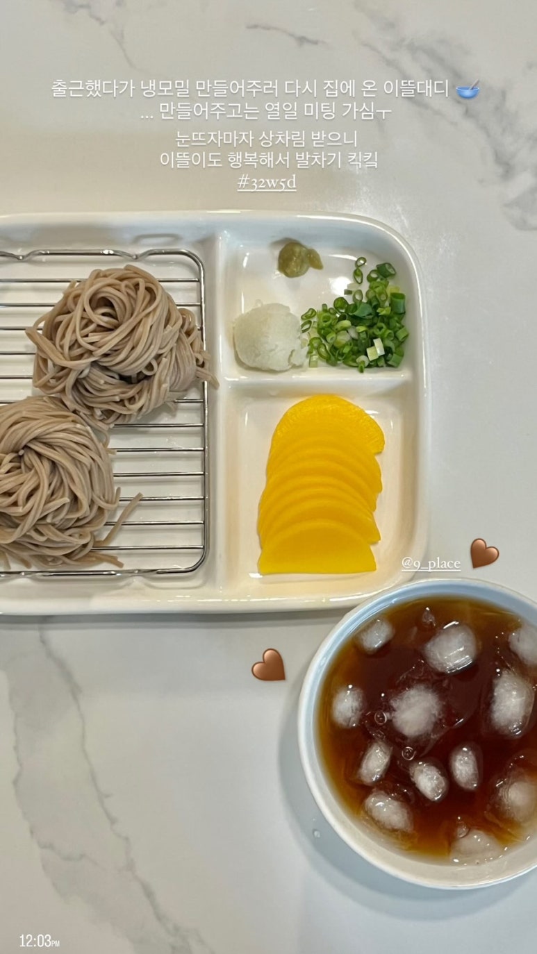 비지텍 이미지
