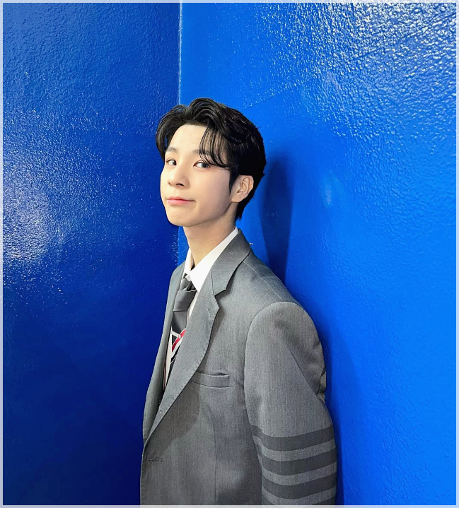 브라운필상도 이미지