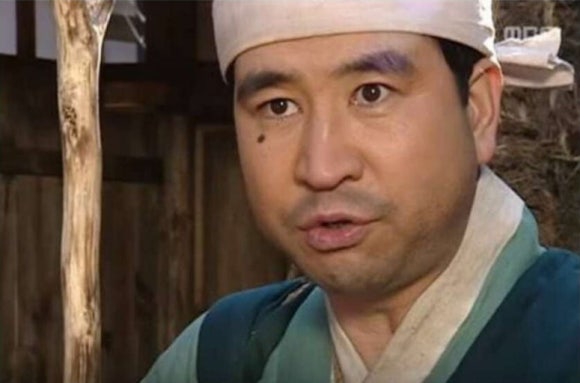 파티세리송버드 이미지