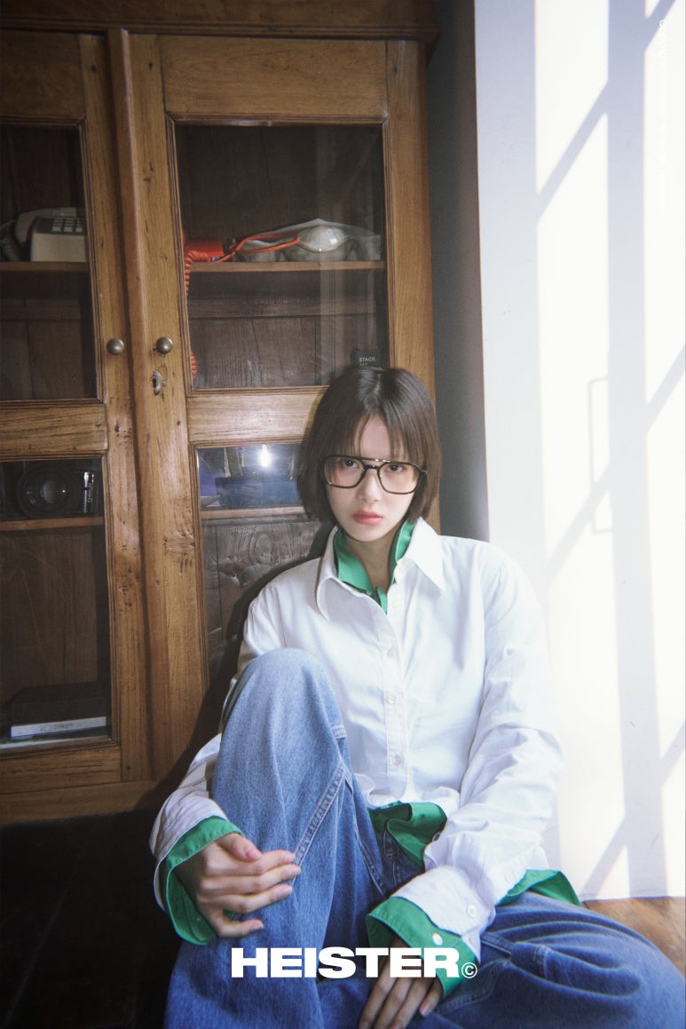 투하이 이미지