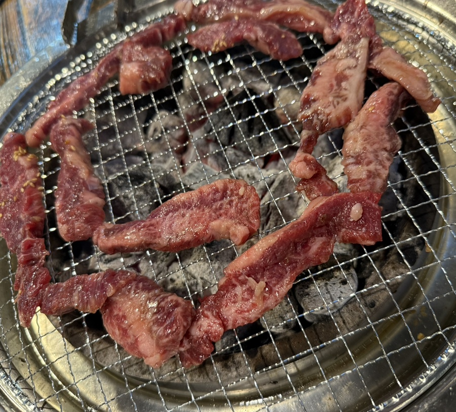 우가원 이미지