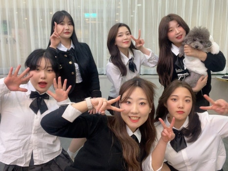 우리들미용실 이미지