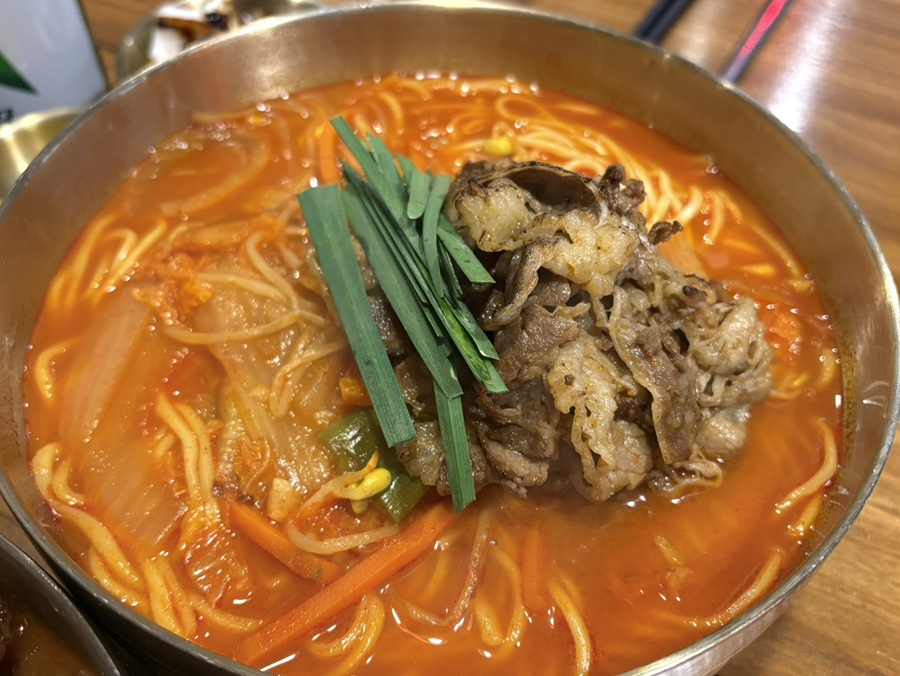 미몽 이미지