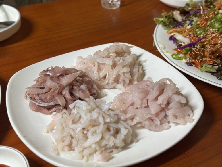 영덕막회 사진 4