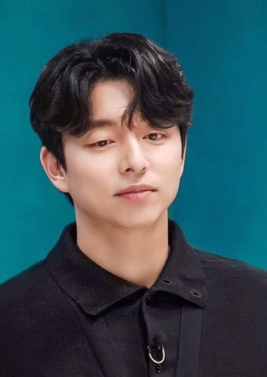 정원헤어살롱 이미지