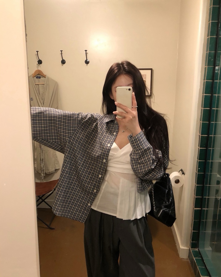 리즈디자인 이미지
