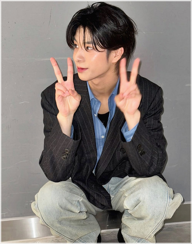 브라운필상도 이미지