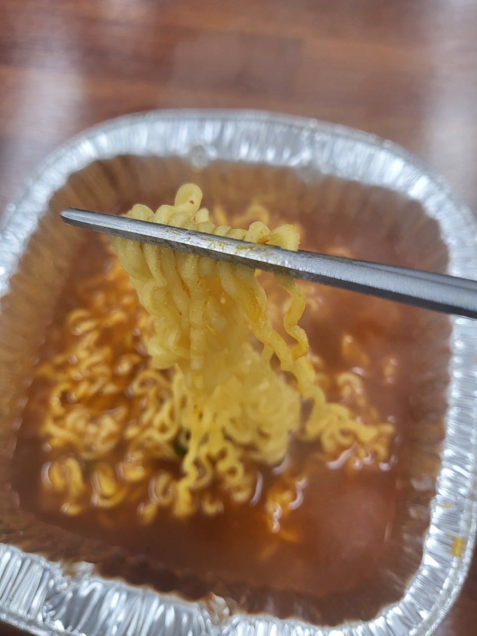조은한식뷔페 이미지