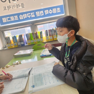 창의필즈 이미지