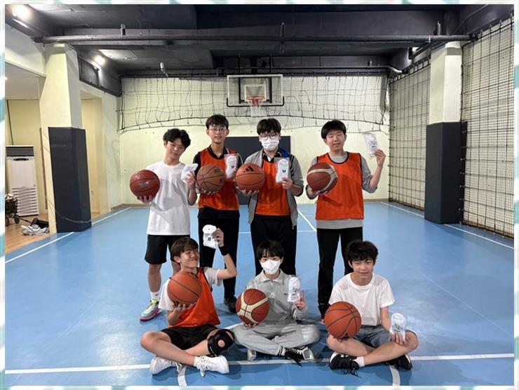 하이파이브스포츠 이미지