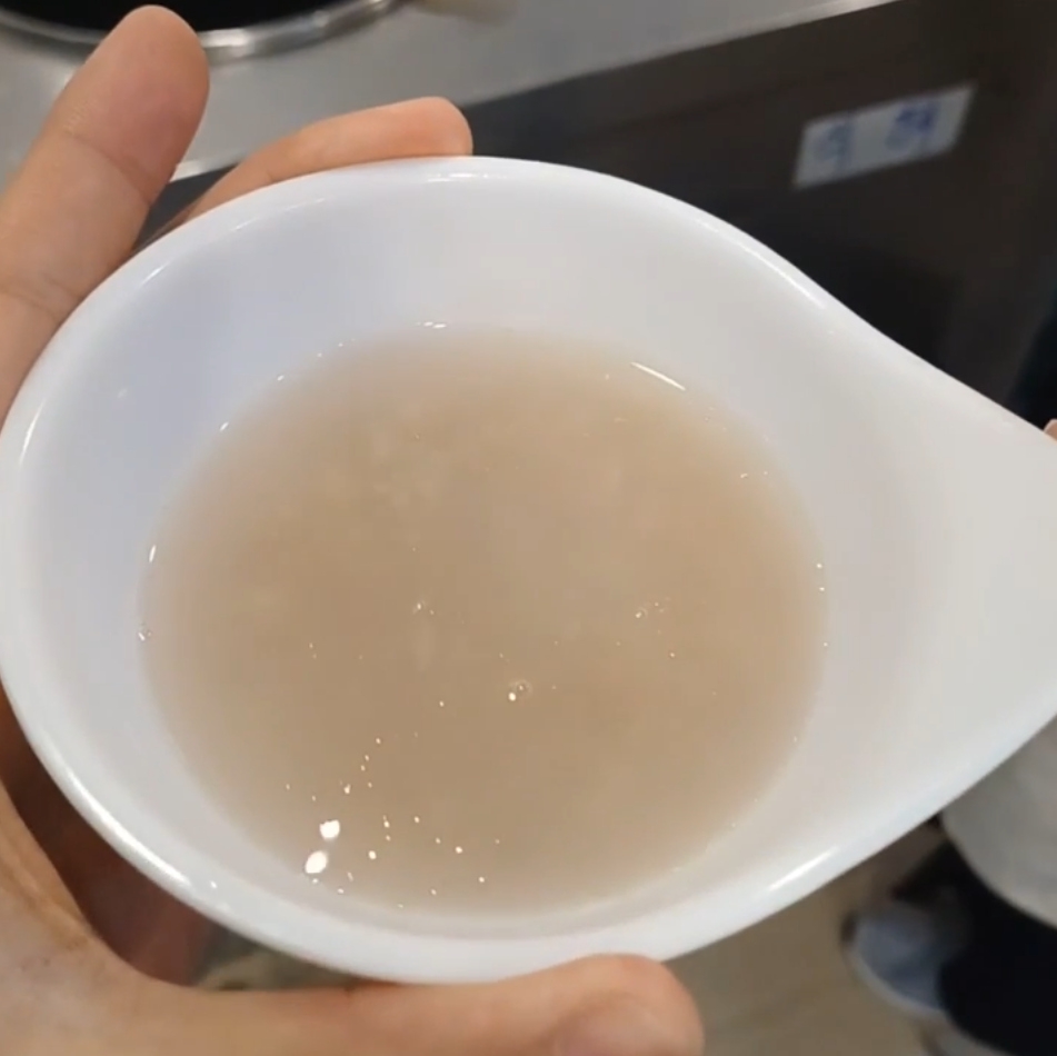 고향한식뷔페 이미지