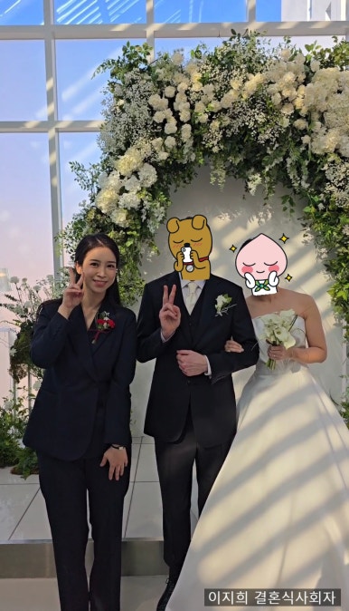 아젠토피오레컨벤션 이미지