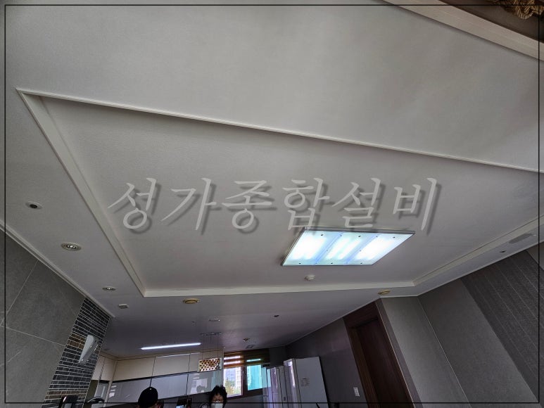 한마음인테리어설비 이미지