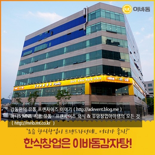 충성인력개발 이미지