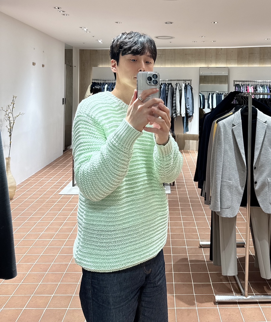 해비크루 이미지