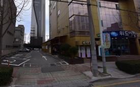 위드여성병원 이미지