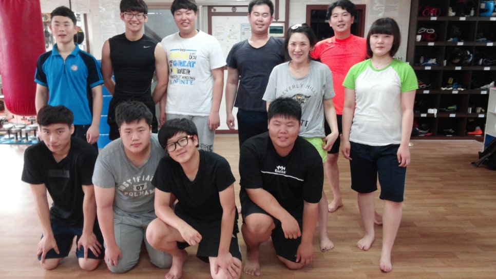 윈윈종합관리 이미지